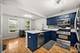 114 Presidential, Oswego, IL 60543