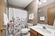 114 Presidential, Oswego, IL 60543