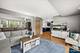 114 Presidential, Oswego, IL 60543