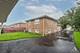 6127 W 79th, Burbank, IL 60459