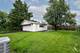 6127 W 79th, Burbank, IL 60459