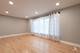 6127 W 79th, Burbank, IL 60459