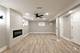6127 W 79th, Burbank, IL 60459