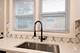 6127 W 79th, Burbank, IL 60459