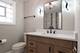6127 W 79th, Burbank, IL 60459