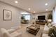 6127 W 79th, Burbank, IL 60459