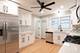 6127 W 79th, Burbank, IL 60459