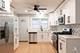6127 W 79th, Burbank, IL 60459