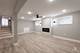 6127 W 79th, Burbank, IL 60459