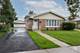 6127 W 79th, Burbank, IL 60459