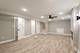 6127 W 79th, Burbank, IL 60459