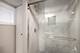 6127 W 79th, Burbank, IL 60459