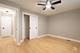6127 W 79th, Burbank, IL 60459