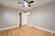 6127 W 79th, Burbank, IL 60459