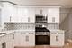 6127 W 79th, Burbank, IL 60459