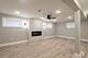 6127 W 79th, Burbank, IL 60459