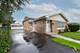 6127 W 79th, Burbank, IL 60459