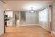 6127 W 79th, Burbank, IL 60459