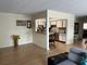1033 Busse Unit 2A, Park Ridge, IL 60068
