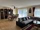 1033 Busse Unit 2A, Park Ridge, IL 60068