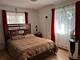 1033 Busse Unit 2A, Park Ridge, IL 60068