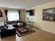 1033 Busse Unit 2A, Park Ridge, IL 60068
