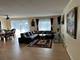 1033 Busse Unit 2A, Park Ridge, IL 60068