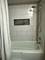 1033 Busse Unit 2A, Park Ridge, IL 60068
