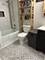 1033 Busse Unit 2A, Park Ridge, IL 60068