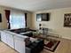 1033 Busse Unit 2A, Park Ridge, IL 60068