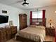 1033 Busse Unit 2A, Park Ridge, IL 60068
