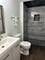 1033 Busse Unit 2A, Park Ridge, IL 60068