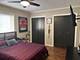 1033 Busse Unit 2A, Park Ridge, IL 60068
