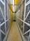 1033 Busse Unit 2A, Park Ridge, IL 60068