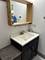 1033 Busse Unit 2A, Park Ridge, IL 60068