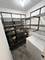 1033 Busse Unit 2A, Park Ridge, IL 60068