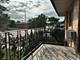 1033 Busse Unit 2A, Park Ridge, IL 60068
