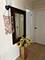 1033 Busse Unit 2A, Park Ridge, IL 60068