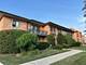 1033 Busse Unit 2A, Park Ridge, IL 60068