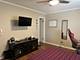 1033 Busse Unit 2A, Park Ridge, IL 60068
