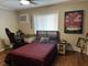 1033 Busse Unit 2A, Park Ridge, IL 60068