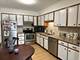 1033 Busse Unit 2A, Park Ridge, IL 60068