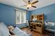 218 Mastodon, Ingleside, IL 60041