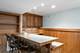 218 Mastodon, Ingleside, IL 60041