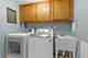 218 Mastodon, Ingleside, IL 60041