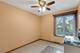 218 Mastodon, Ingleside, IL 60041