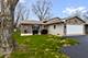 218 Mastodon, Ingleside, IL 60041