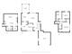 218 Mastodon, Ingleside, IL 60041