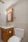 218 Mastodon, Ingleside, IL 60041