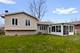 218 Mastodon, Ingleside, IL 60041